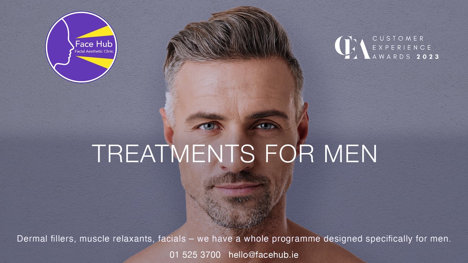 mens-treatments