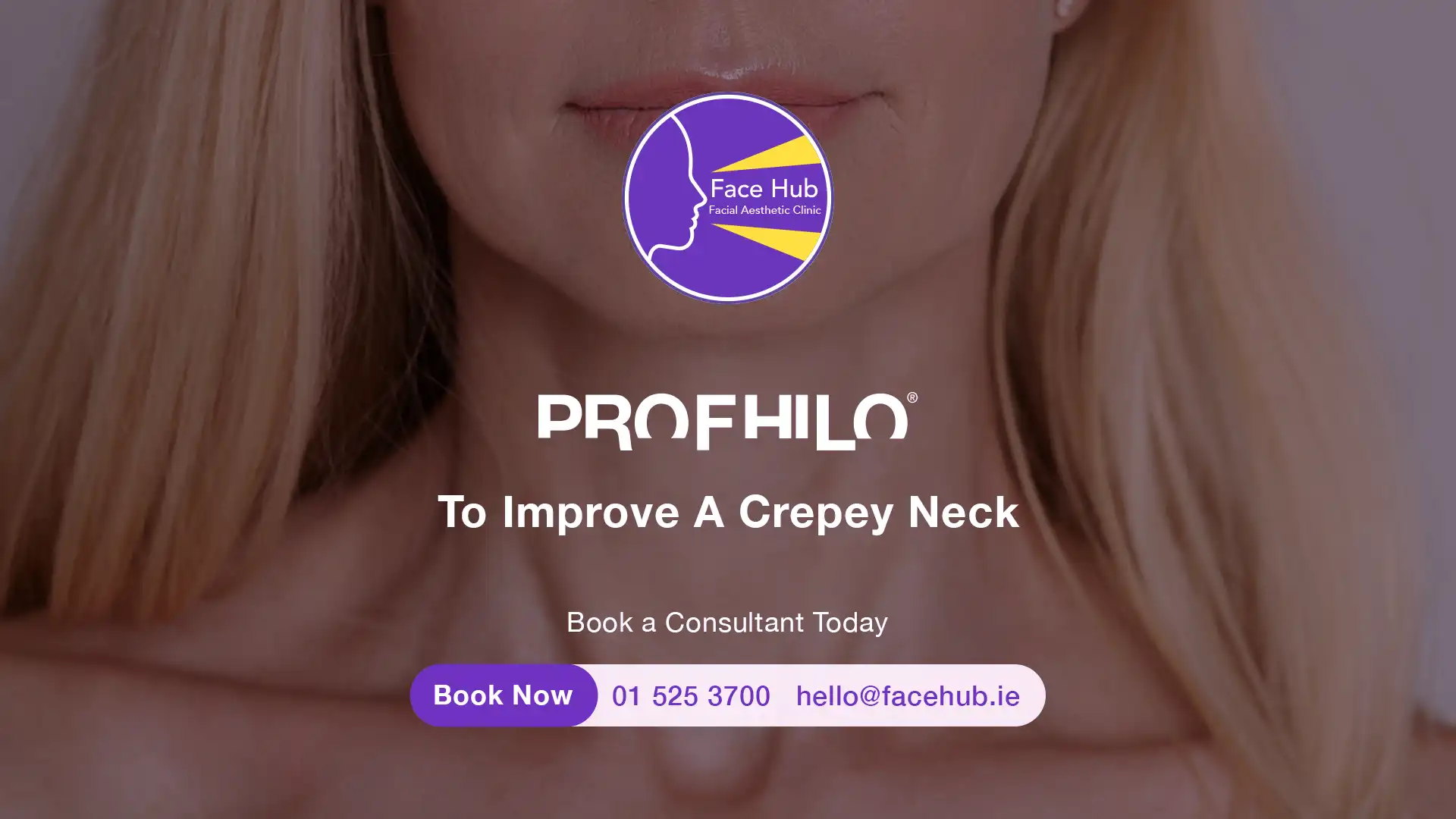 profhilo crepey neck
