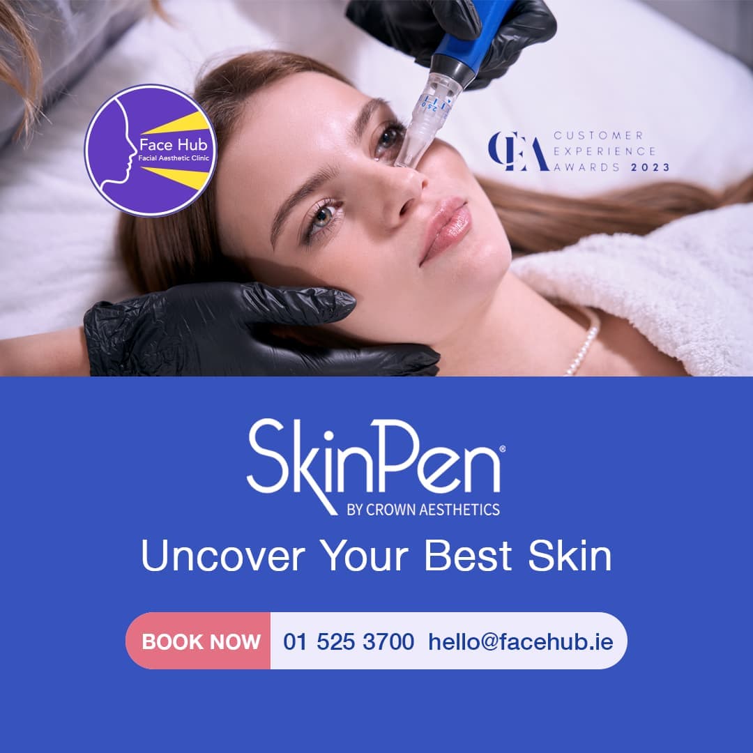 skinpen