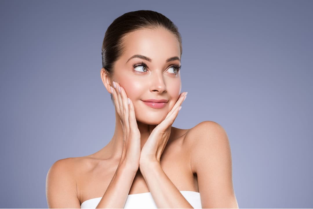 8 Point Face-Lift North Dublin (Non-Surgical) | Facehub Clinic